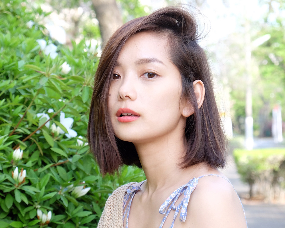 女性特有の疾患を総合的にチェック You健診 1年に1度 子宮 卵巣 大腸 乳房の検査を 女性特有の疾患を総合的にチェック You健診 1年に1度 子宮 卵巣 大腸 乳房の検査を