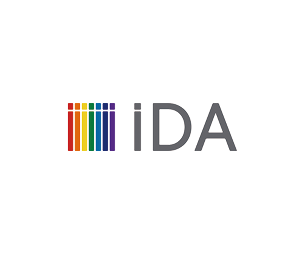 iDA