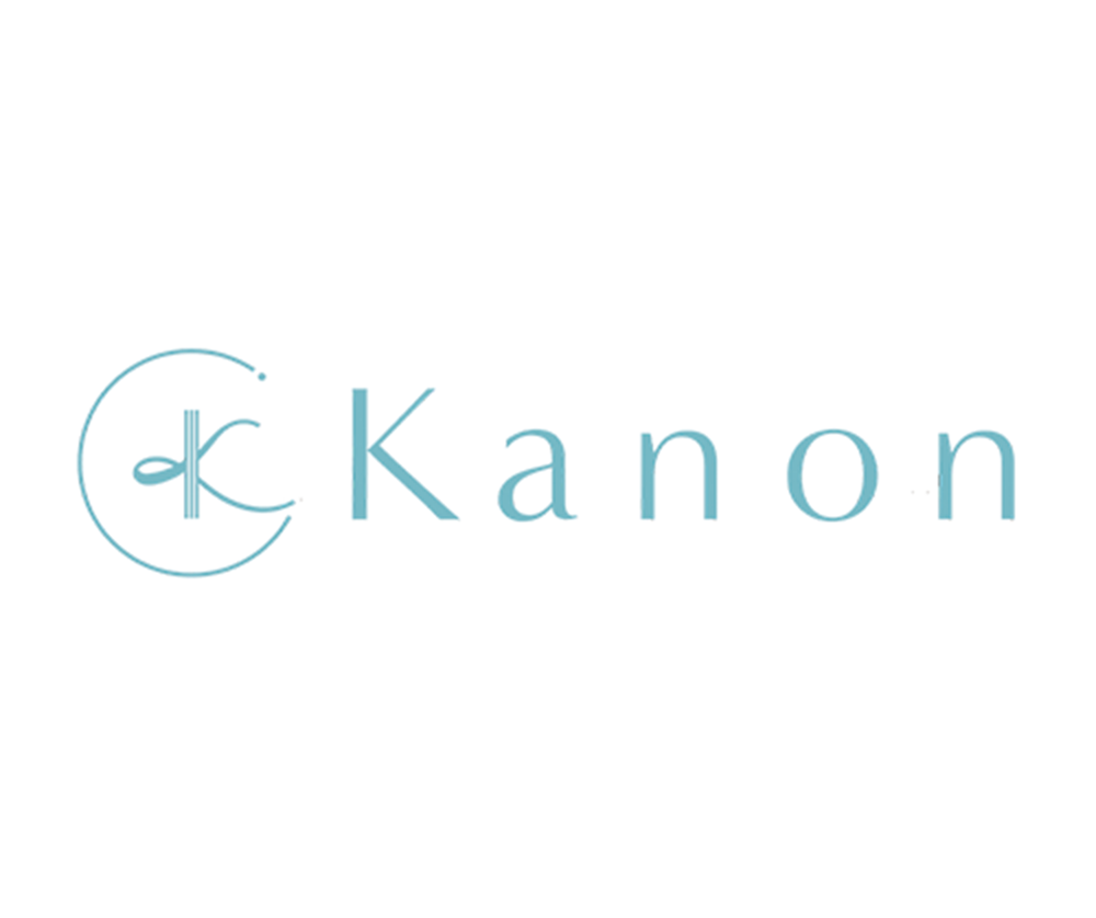 Kanon