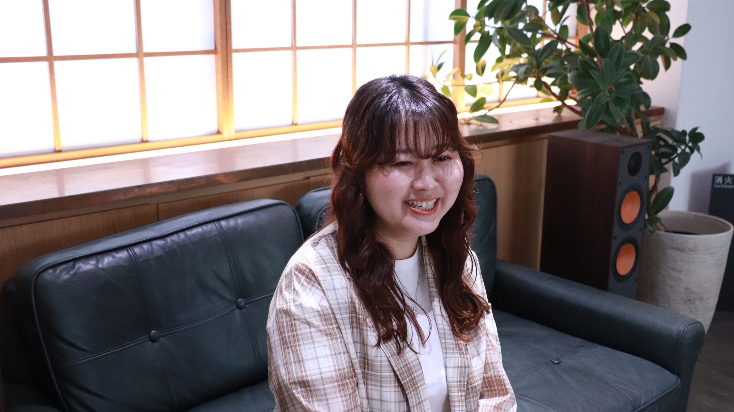 女性に対するサービスやデザインなどにご興味をお持ちになったきっかけはありますか？