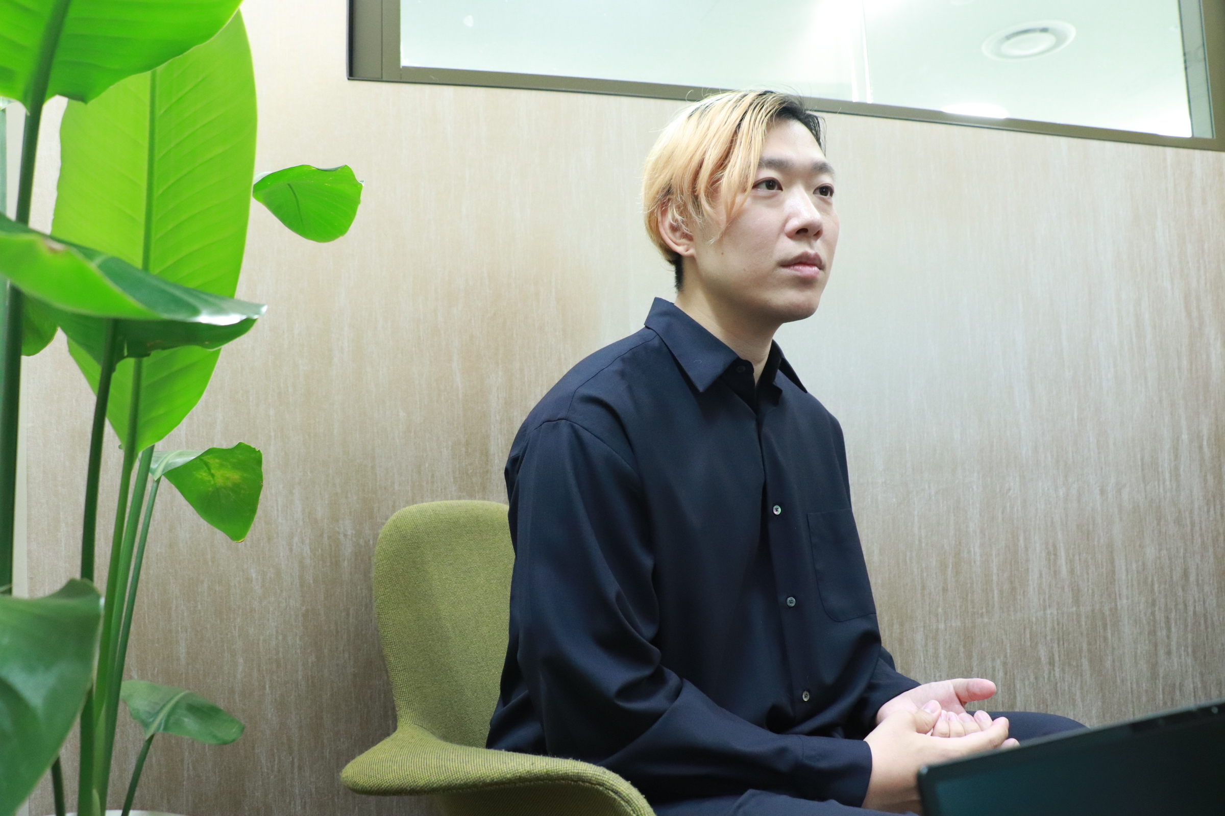 篠原さんは、東京都女性ベンチャー成長促進事業（APT Women）でメンターをされており、起業や経営者としての成長を目指す「働く女性」と接する機会も多いかと思いますが、「働く女性」のための健康経営について必要性であったり、今後の展望などお考えがあれば教えてください。