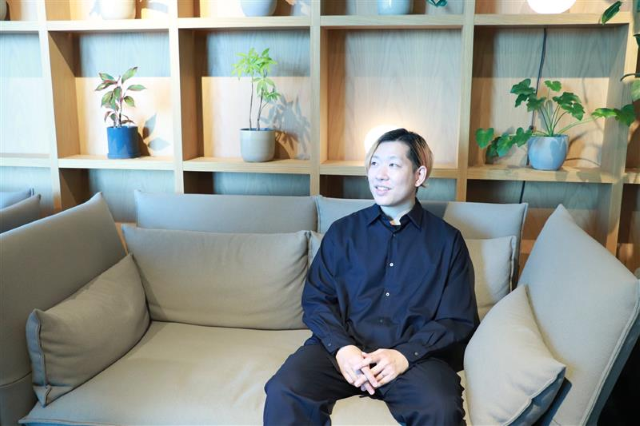 nae株式会社 