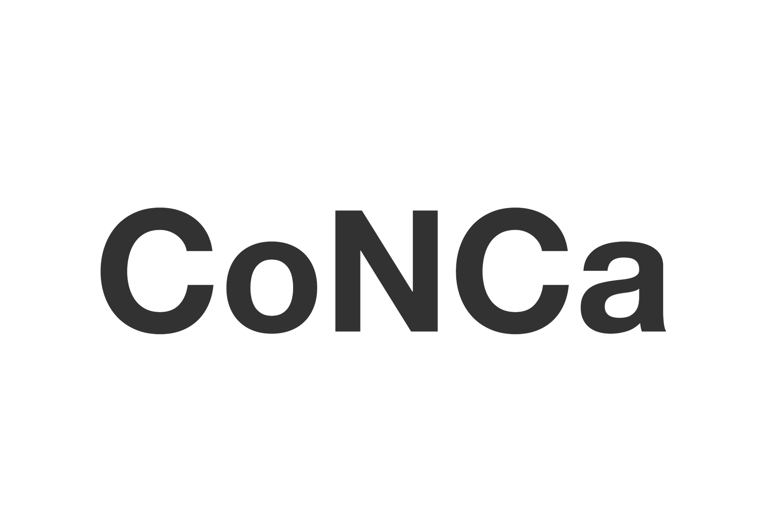 株式会社CoNCa　推進パートナーとして参画